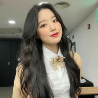 Min-jun