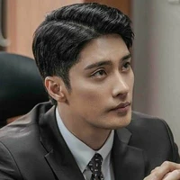 Hiung Suk (Diretor)
