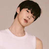 Seo-jun