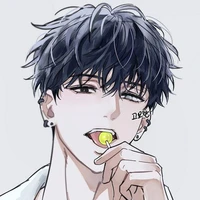 แบล็ค