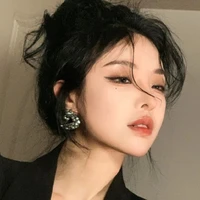 JOY
