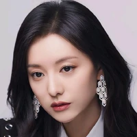 SOHEE