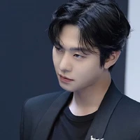 YOON