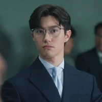 JOON
