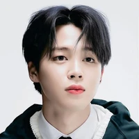 JIMIN MAIS NOVO