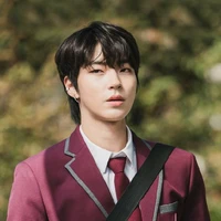 SIWOO MAIS NOVO 