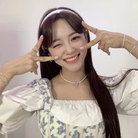 YUNA MAIS NOVA 