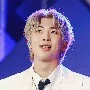 namjoon
