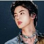 seokjin