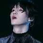 yoongi