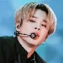 jimin