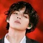 taehyung