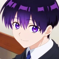 ฮิวงะ ฮินาโตะ