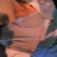 เเอดเองง