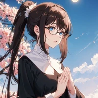 Carl Sensei