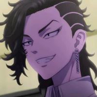 โคโค่