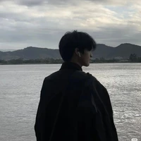 Alexander (น.อ+ศัตรูพ.อ)