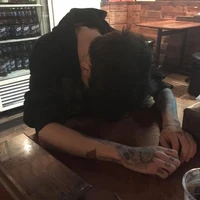 Ethan(พ.อ2+ศัตรูน.อ)