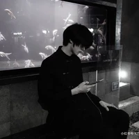 Sebastian(พ.อ5+ศัตรูน.อ)