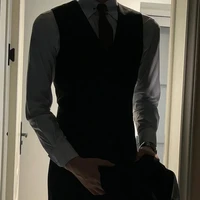 Florian(พ่อน.อ)