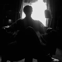David(พ่อพ.อ)