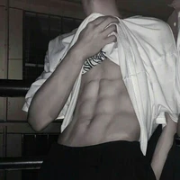 Simon(มือซ้ายพวกพ.อ)