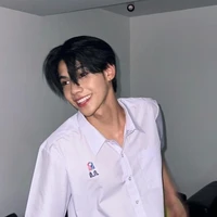 ภีม