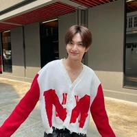 คอปเปอร์