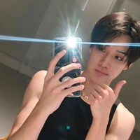อลัน