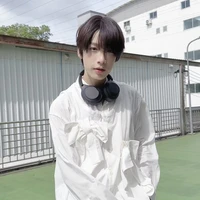 เน้ก