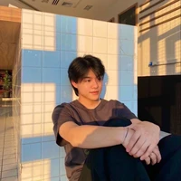 มาร์คคริส
