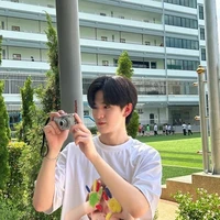 จินวุค