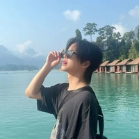 จั๋งธีร์