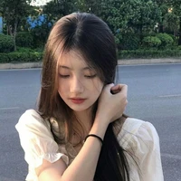ดวงดาว