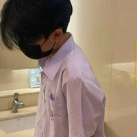 ดิน