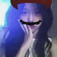พรีม