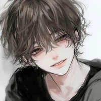 ชิคาเอะ