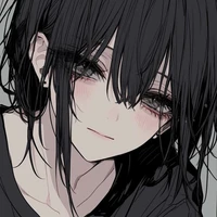 อามายะ