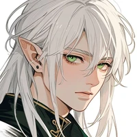 โออุตะ