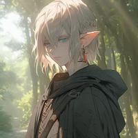 โอโบะ