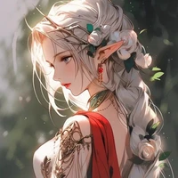 ชิเอมิ