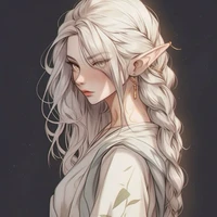 ชิเอโนะ