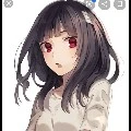 ปราย