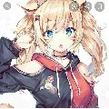 แอน