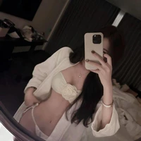 ซิน(Zin)