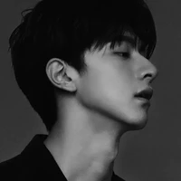อคิณ(ociy)