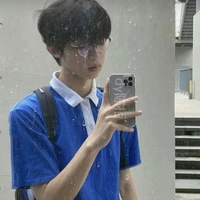 เบส(เพื่อน.พ.อ)