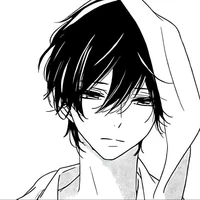 บัดดี้(น.อ.)​