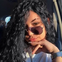 Amanda