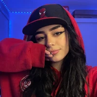 Samantha